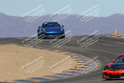 media/Apr-05-2025-PCA San Diego (Sat) [[2977f3371d]]/2-Red Group/Session 3 (Turns 9 and 10)/